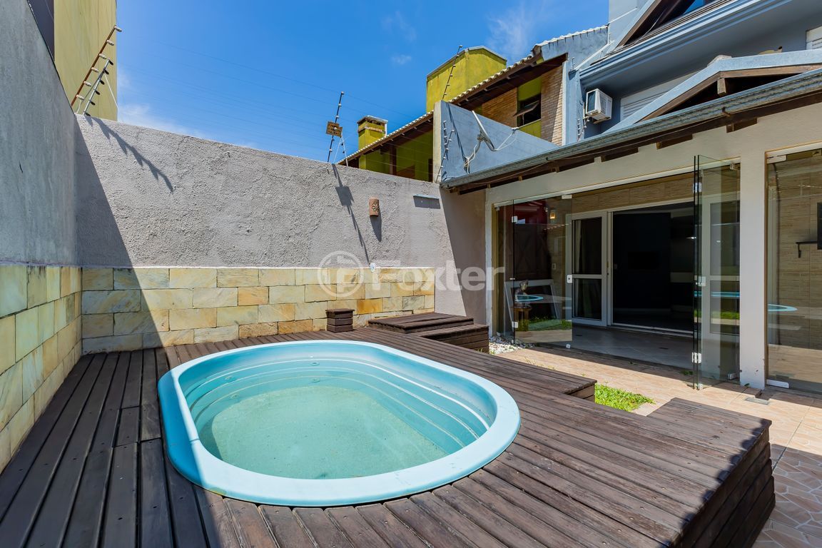 casa sobrado para comprar em Bélgica, 199 - foto 9
