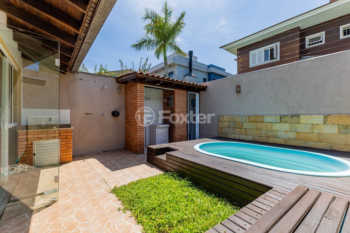 casa sobrado para comprar em Bélgica, 199 - foto 12