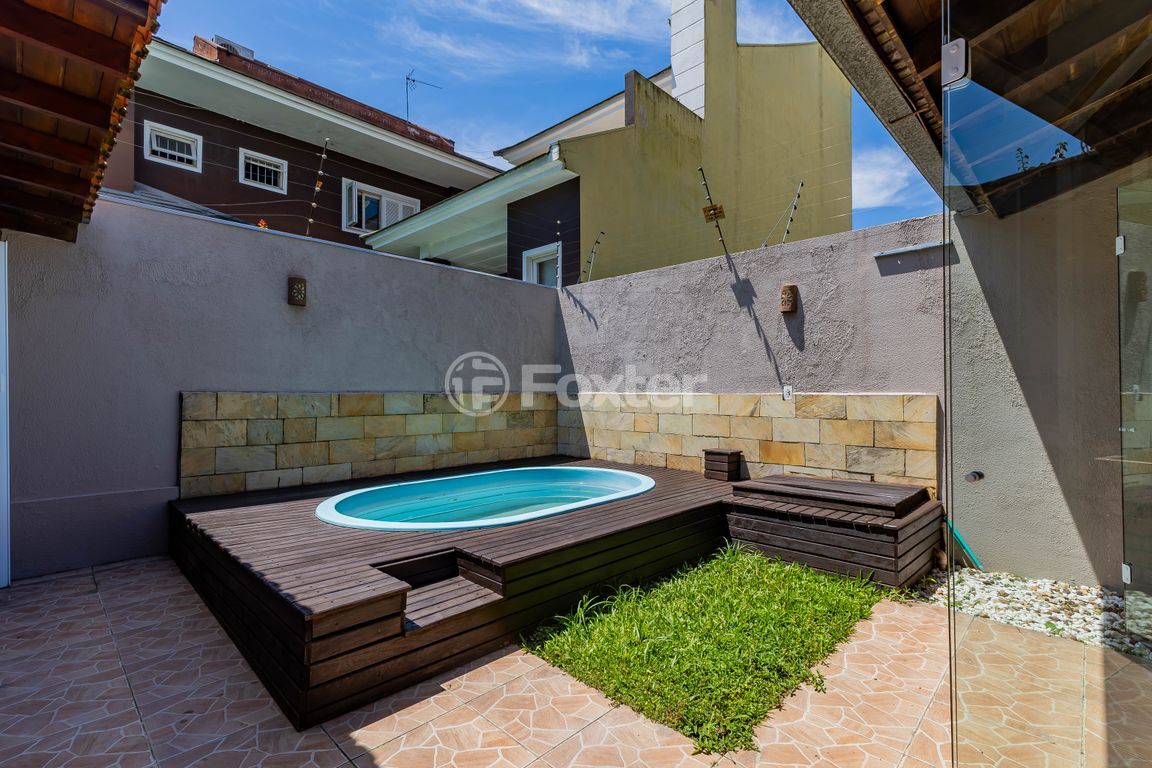 casa sobrado para comprar em Bélgica, 199 - foto 10