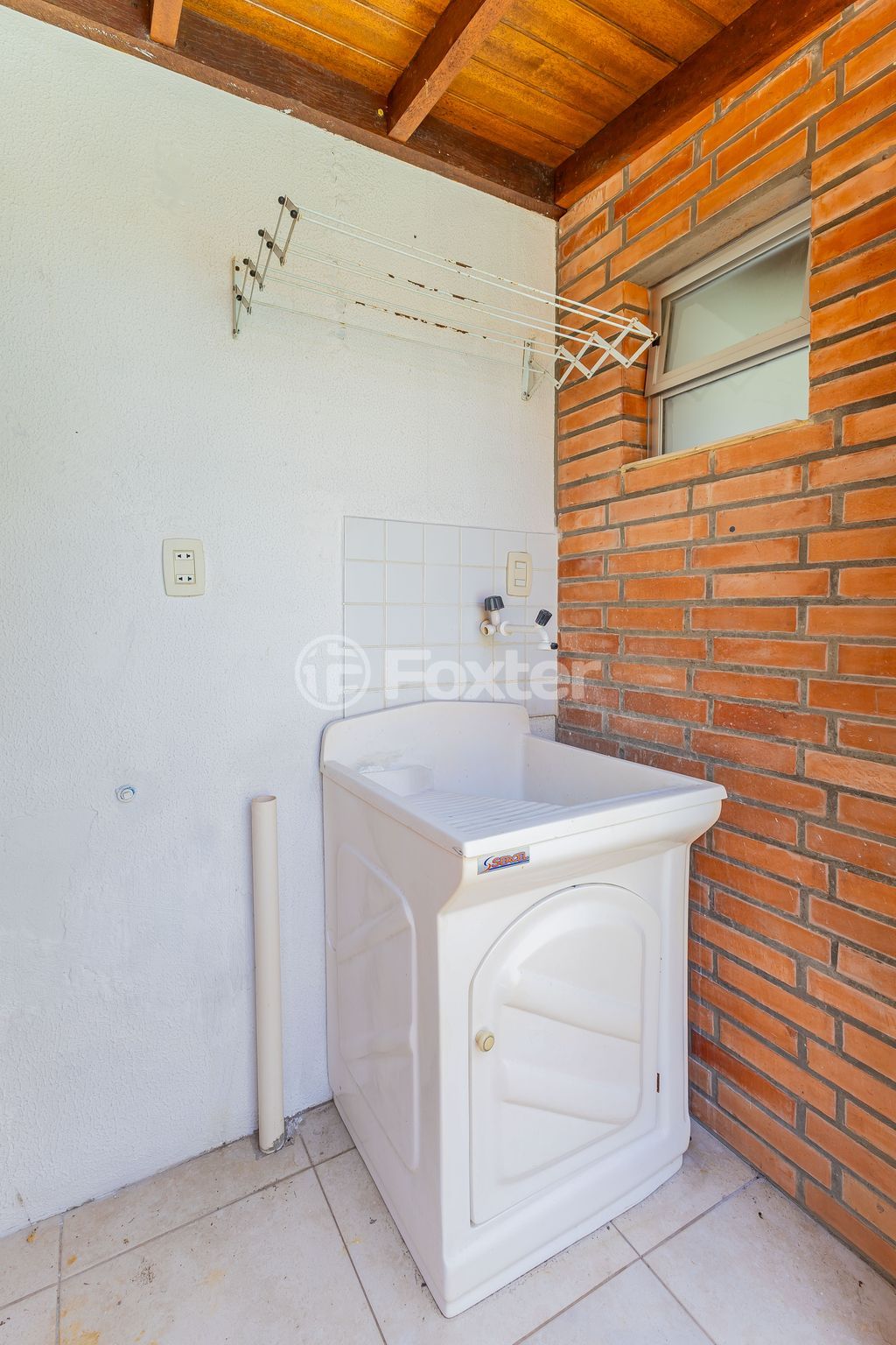 casa sobrado para comprar em Bélgica, 199 - foto 57