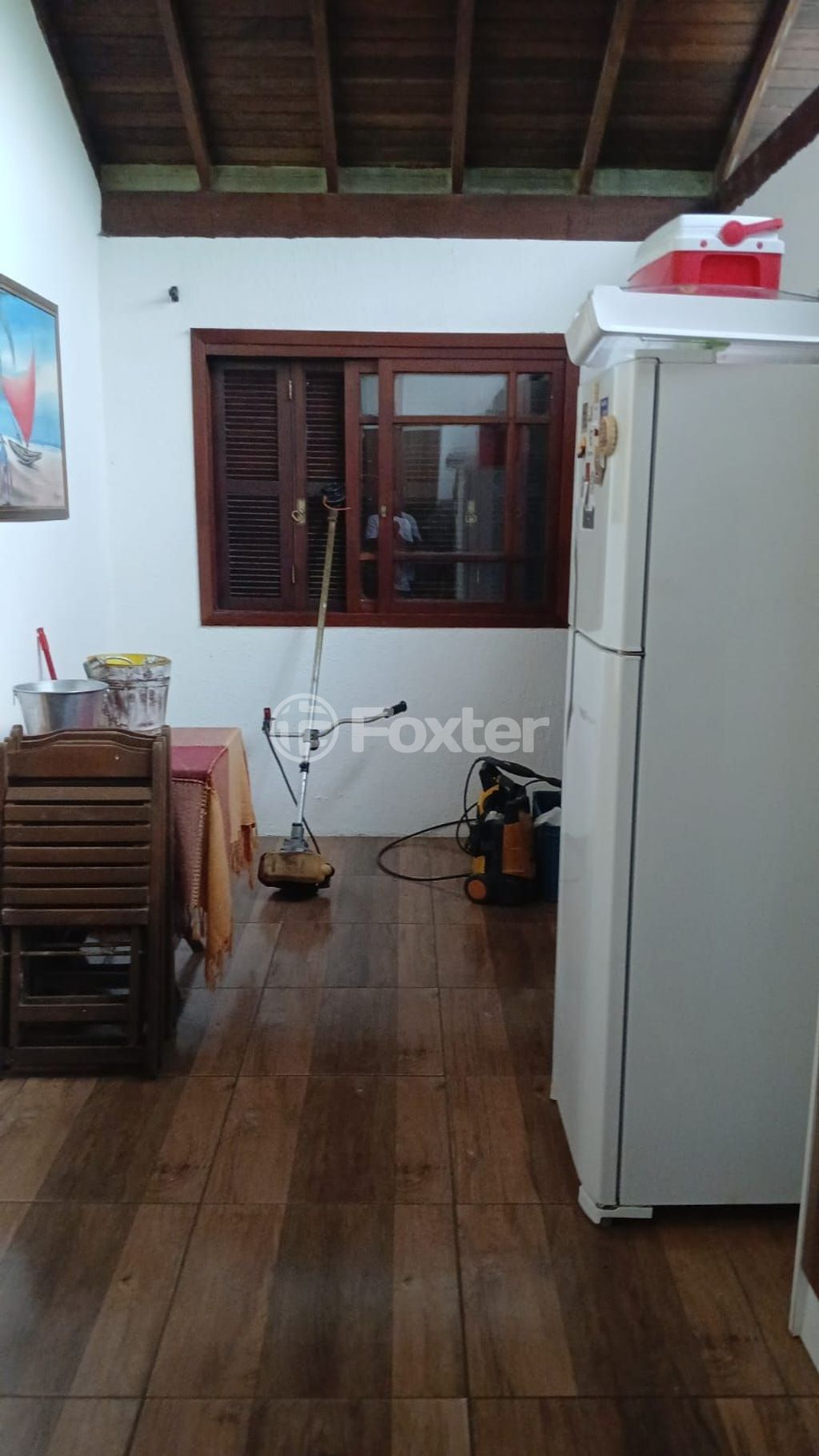 sitio chachara fazenda para comprar em Itaúba, 396 - foto 7