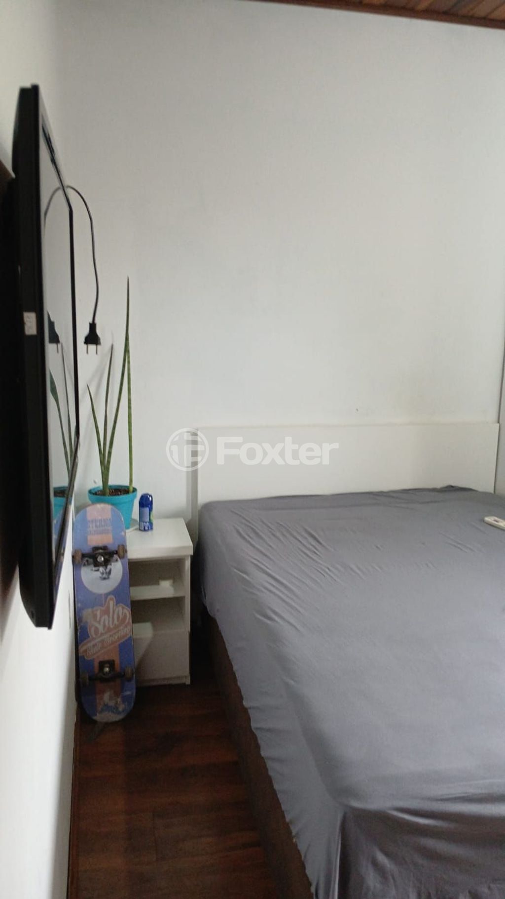 sitio chachara fazenda para comprar em Itaúba, 396 - foto 8