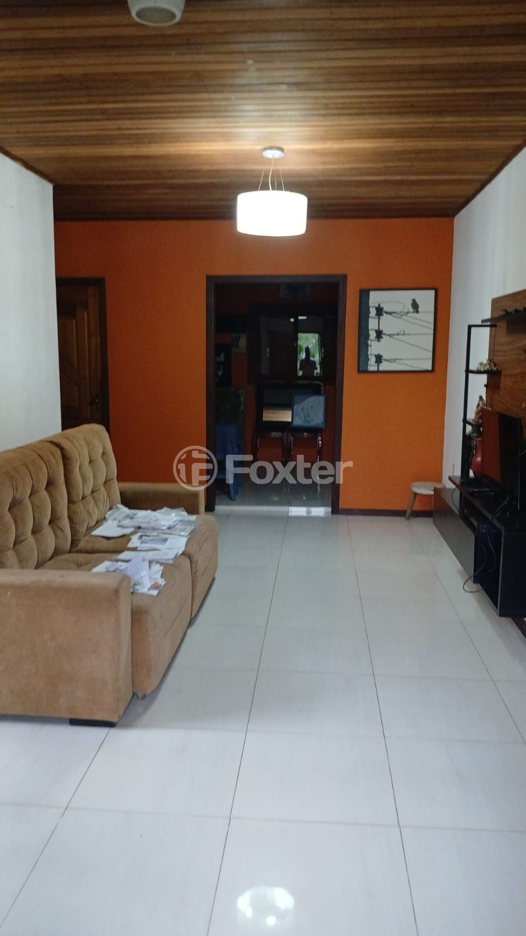 sitio chachara fazenda para comprar em Itaúba, 396 - foto 9