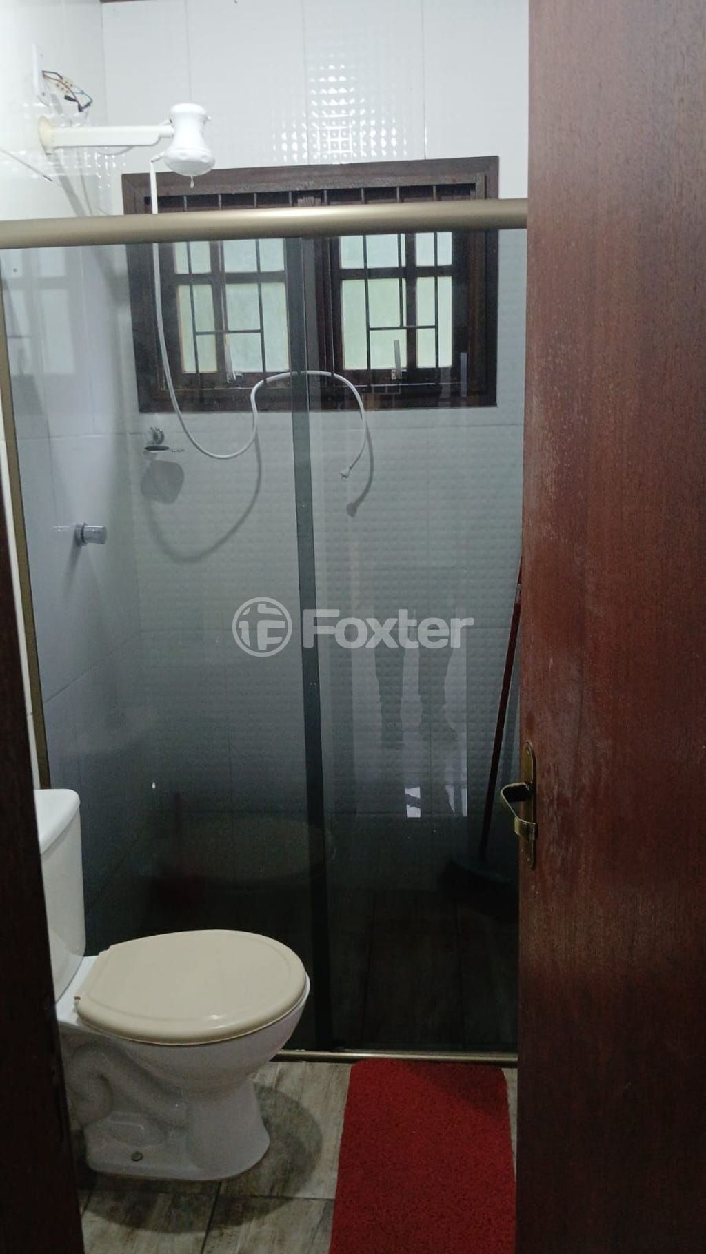sitio chachara fazenda para comprar em Itaúba, 396 - foto 10