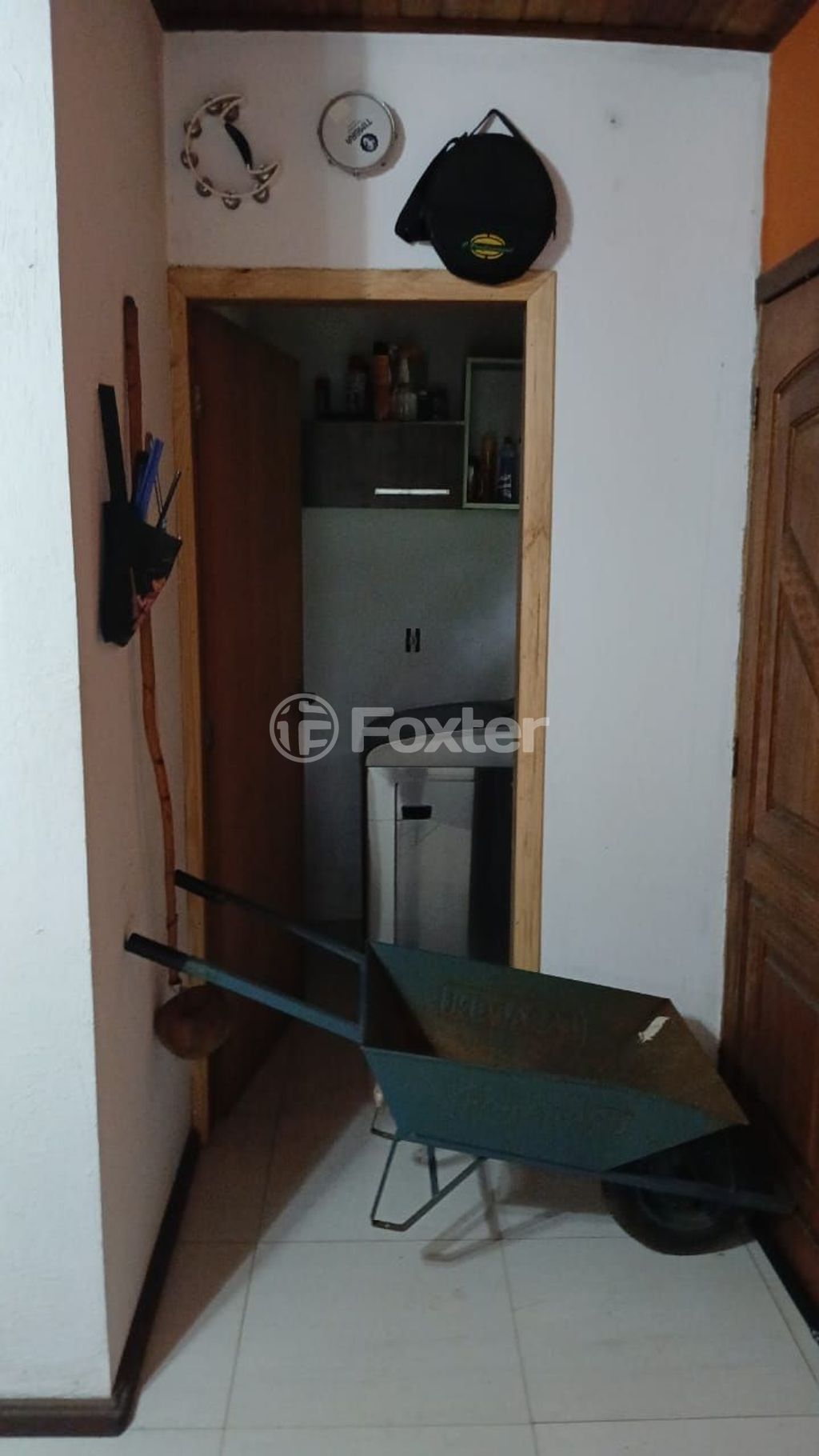 sitio chachara fazenda para comprar em Itaúba, 396 - foto 12