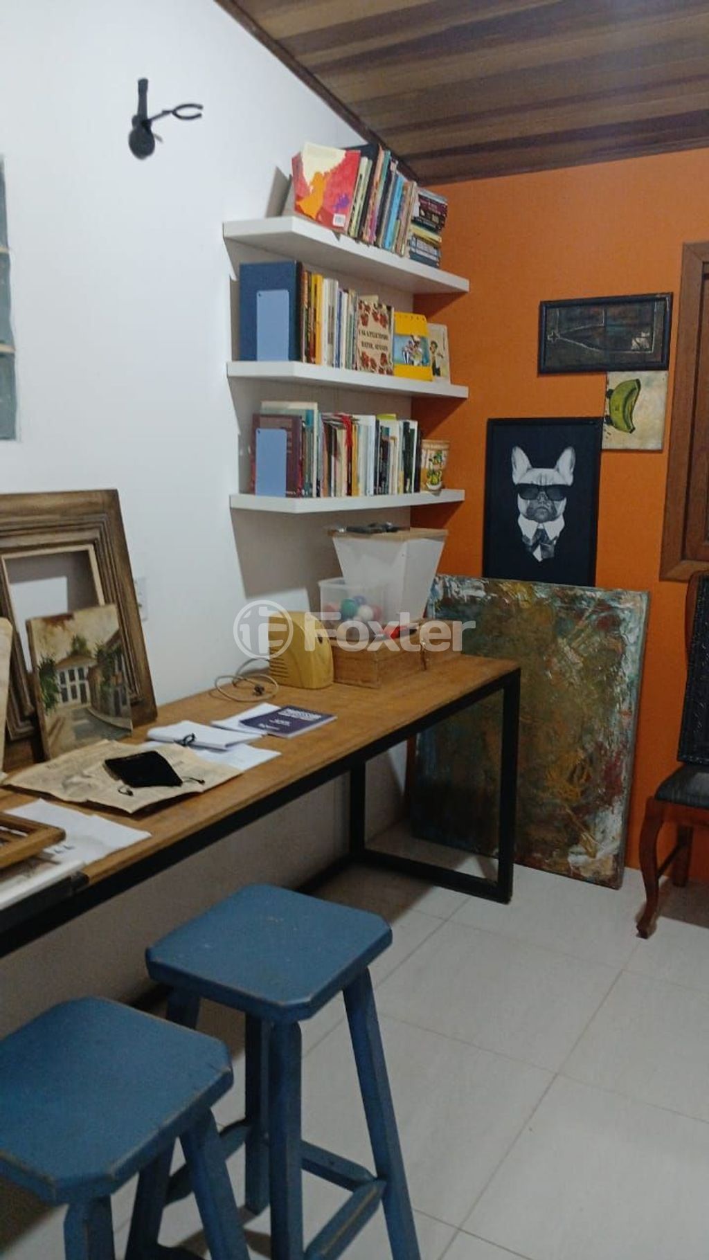 sitio chachara fazenda para comprar em Itaúba, 396 - foto 13