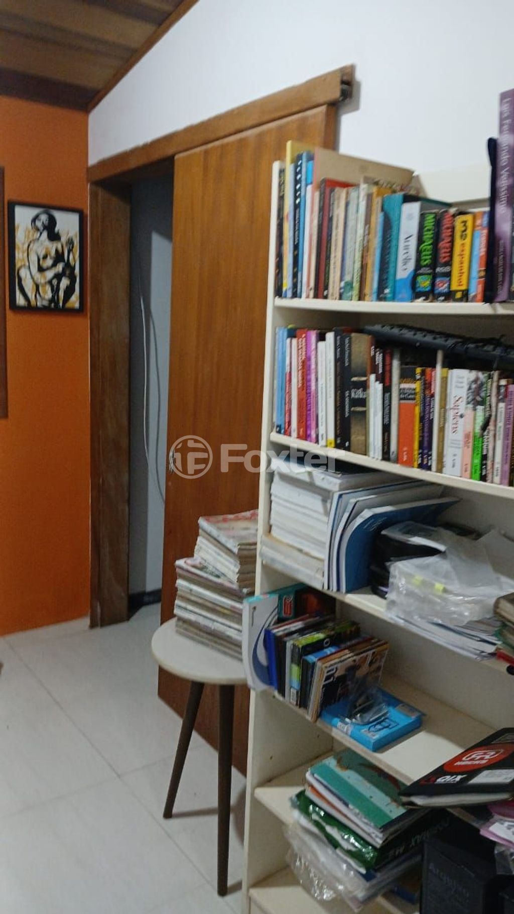 sitio chachara fazenda para comprar em Itaúba, 396 - foto 14