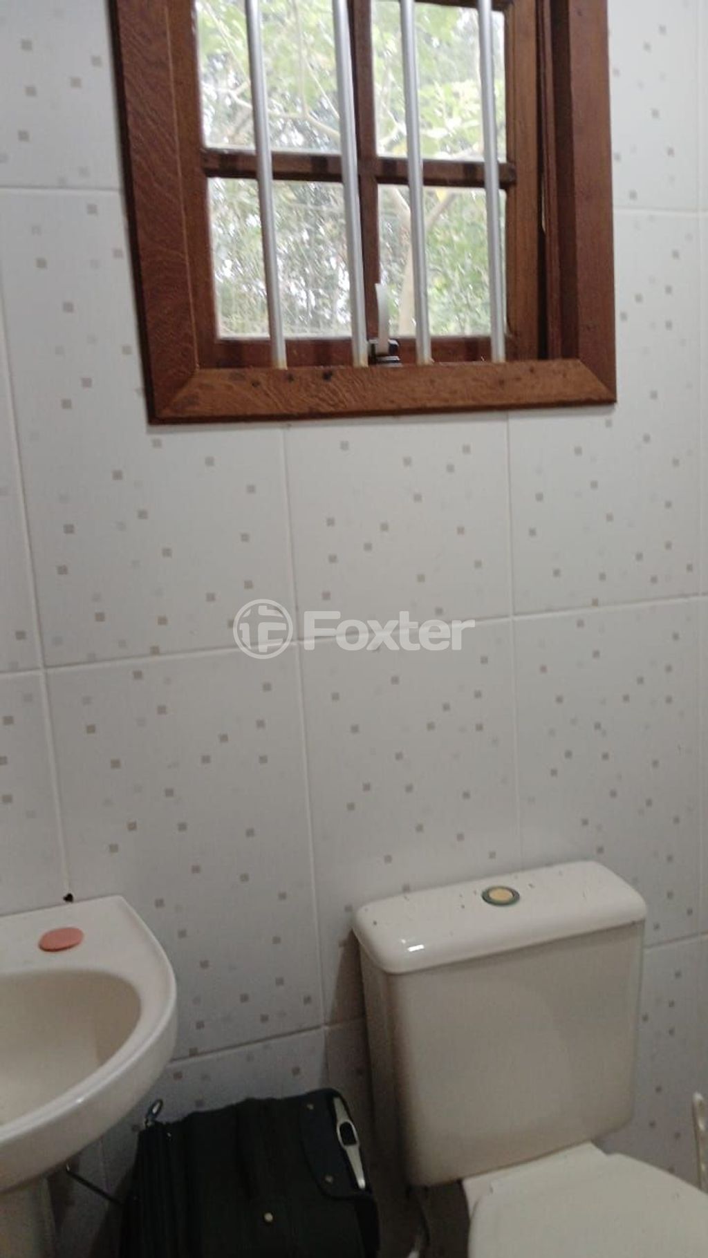sitio chachara fazenda para comprar em Itaúba, 396 - foto 15