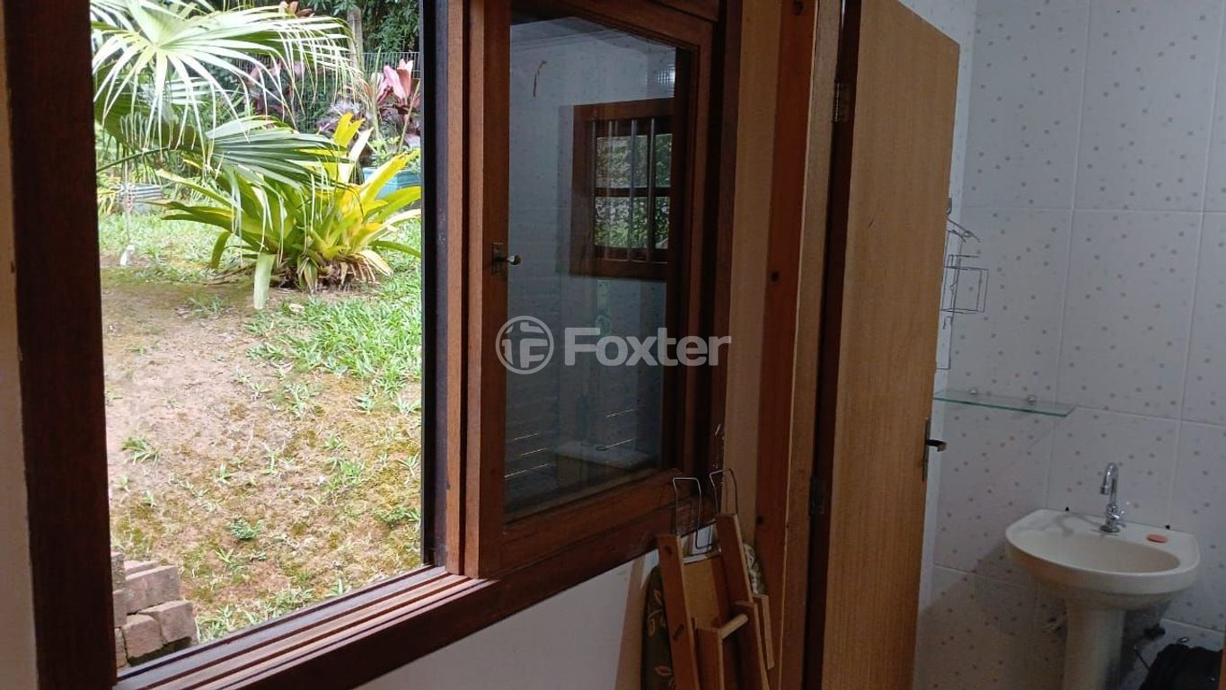 sitio chachara fazenda para comprar em Itaúba, 396 - foto 16