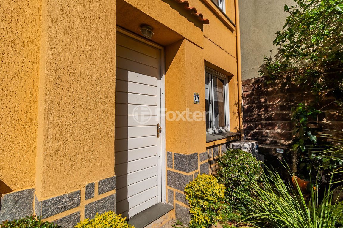 Casa em condominio para comprar em Cai, 686 - foto 49