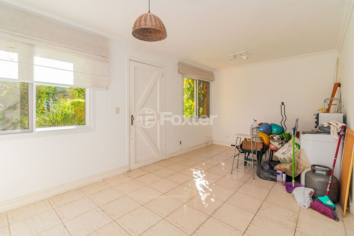 Casa em condominio para comprar em Cai, 686 - foto 46