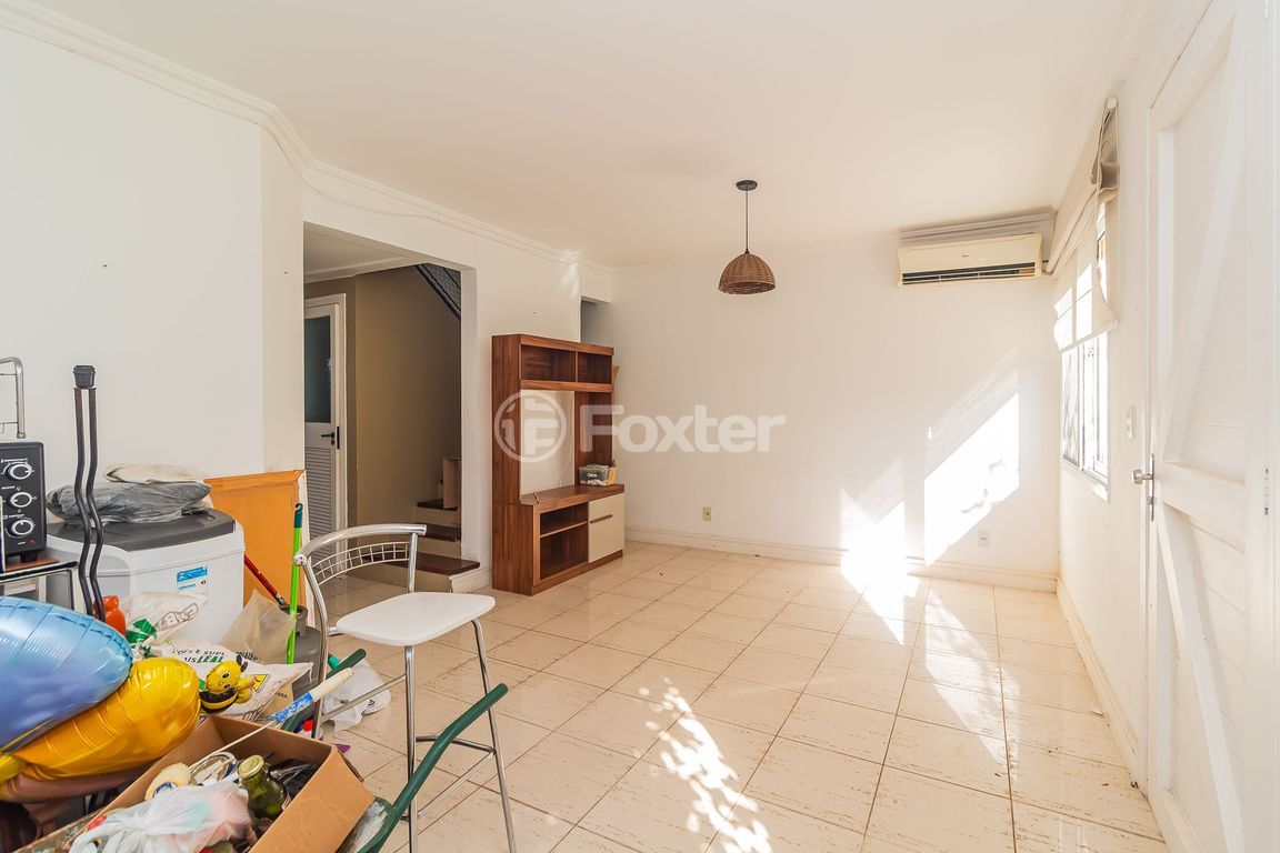 Casa em condominio para comprar em Cai, 686 - foto 44