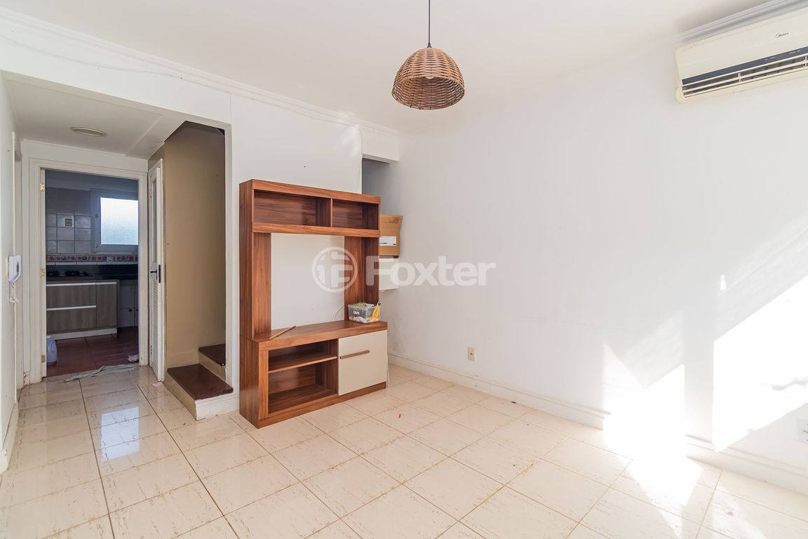 Casa em condominio para comprar em Cai, 686 - foto 43