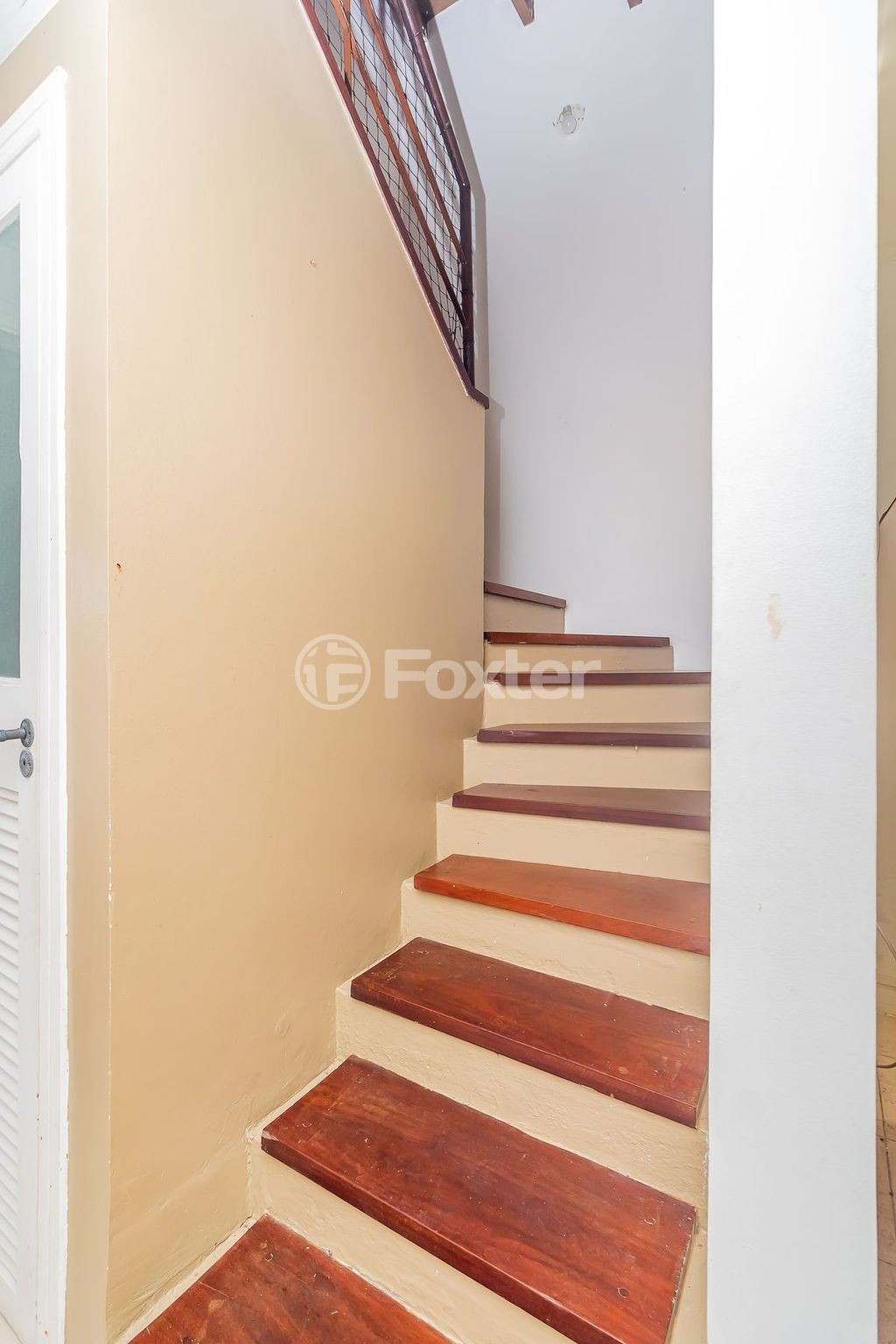 Casa em condominio para comprar em Cai, 686 - foto 18