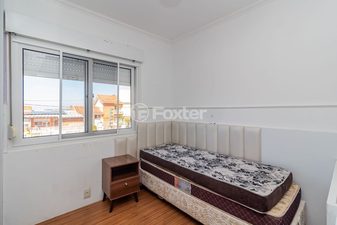 Casa em condominio para comprar em Cai, 686 - foto 19