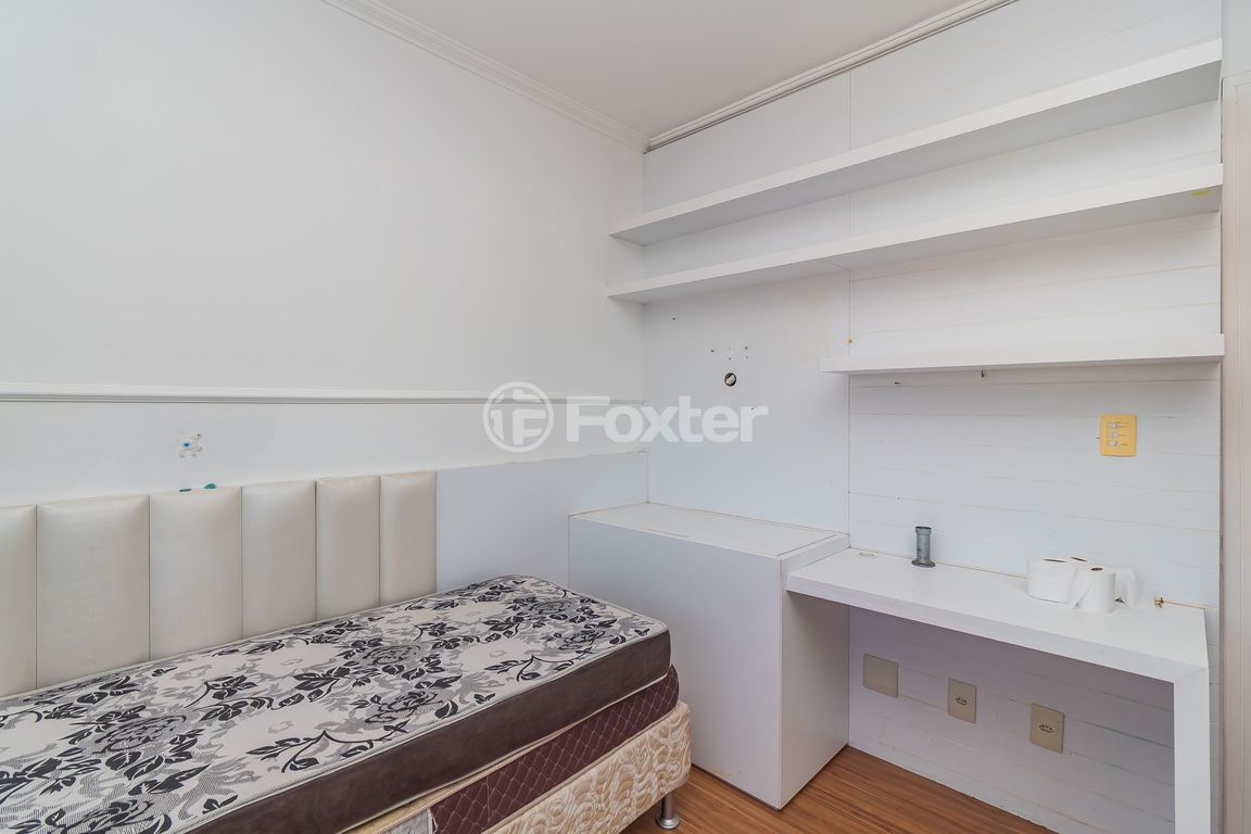 Casa em condominio para comprar em Cai, 686 - foto 22