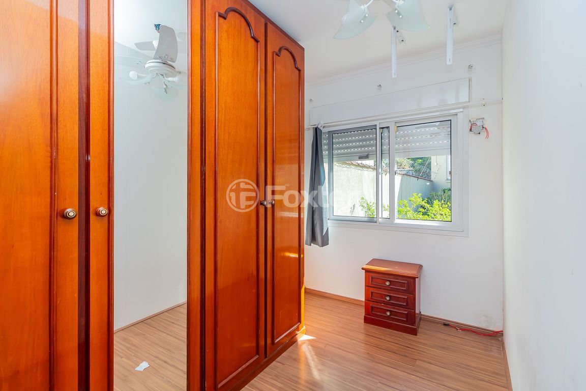Casa em condominio para comprar em Cai, 686 - foto 23