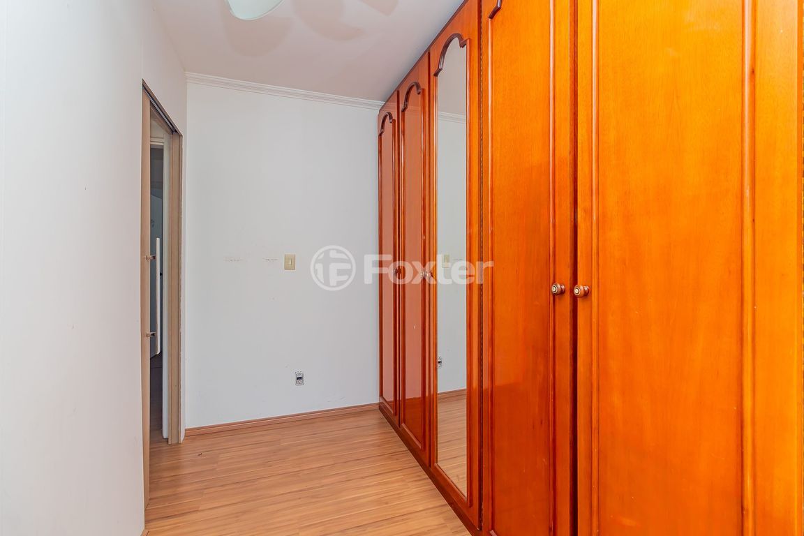 Casa em condominio para comprar em Cai, 686 - foto 24