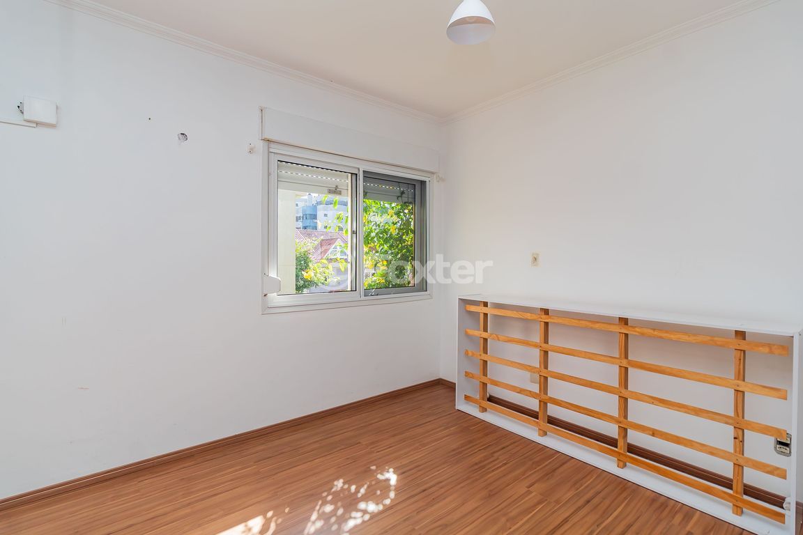 Casa em condominio para comprar em Cai, 686 - foto 27