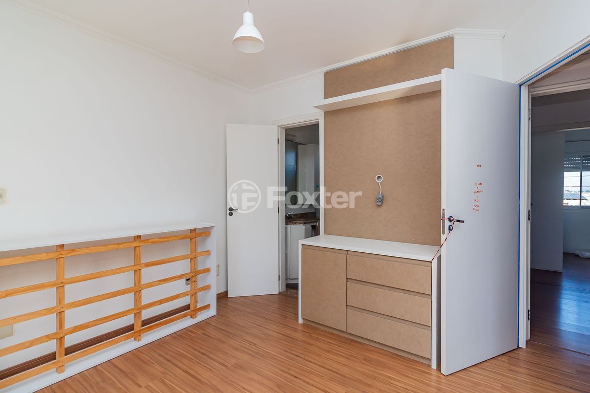 Casa em condominio para comprar em Cai, 686 - foto 28