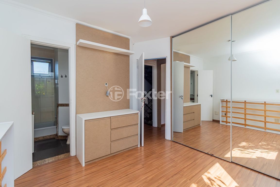 Casa em condominio para comprar em Cai, 686 - foto 29