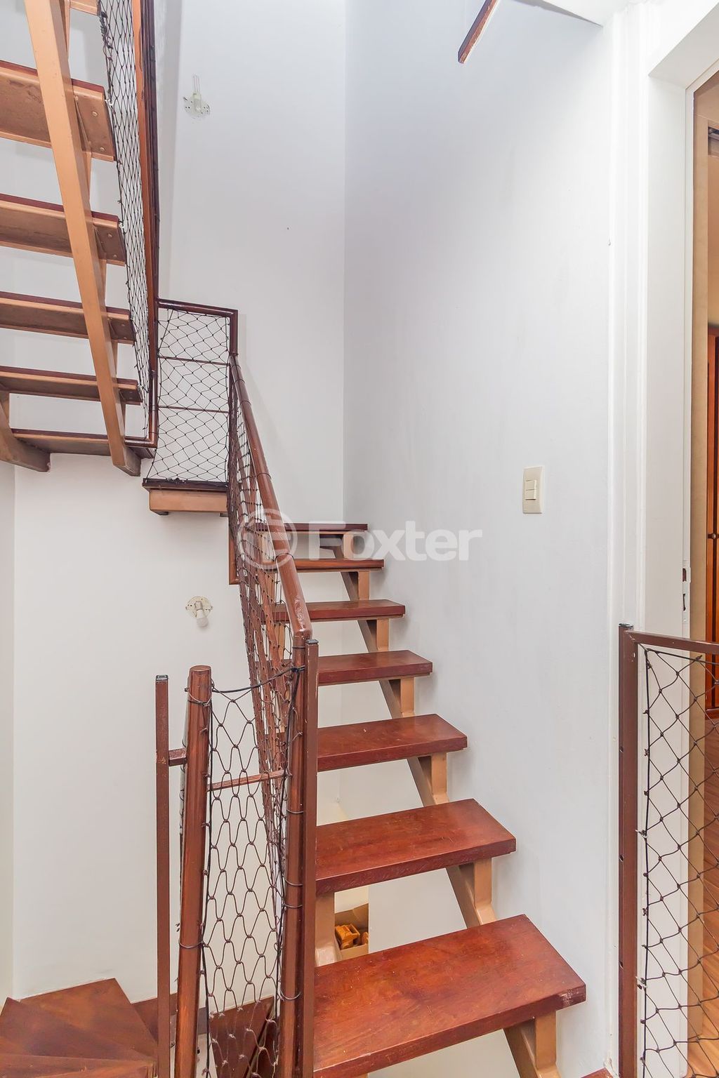 Casa em condominio para comprar em Cai, 686 - foto 32