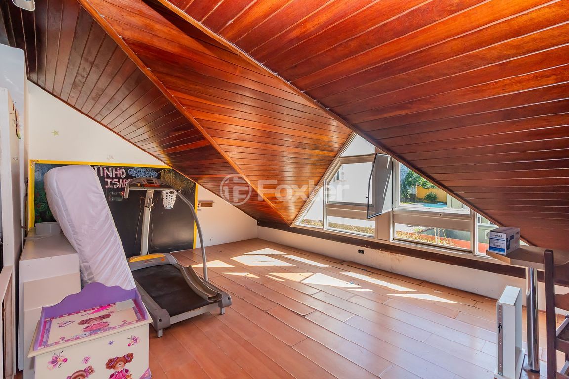 Casa em condominio para comprar em Cai, 686 - foto 33