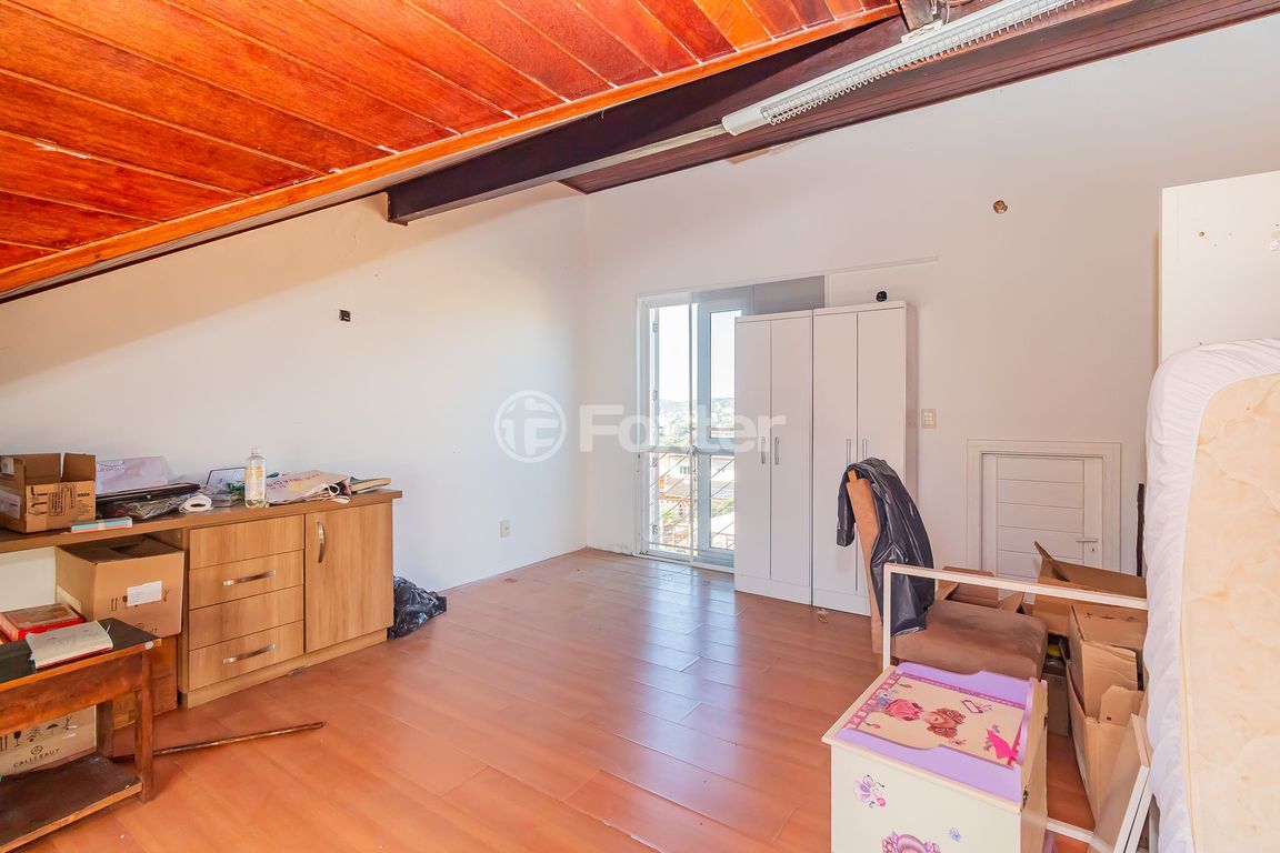 Casa em condominio para comprar em Cai, 686 - foto 34