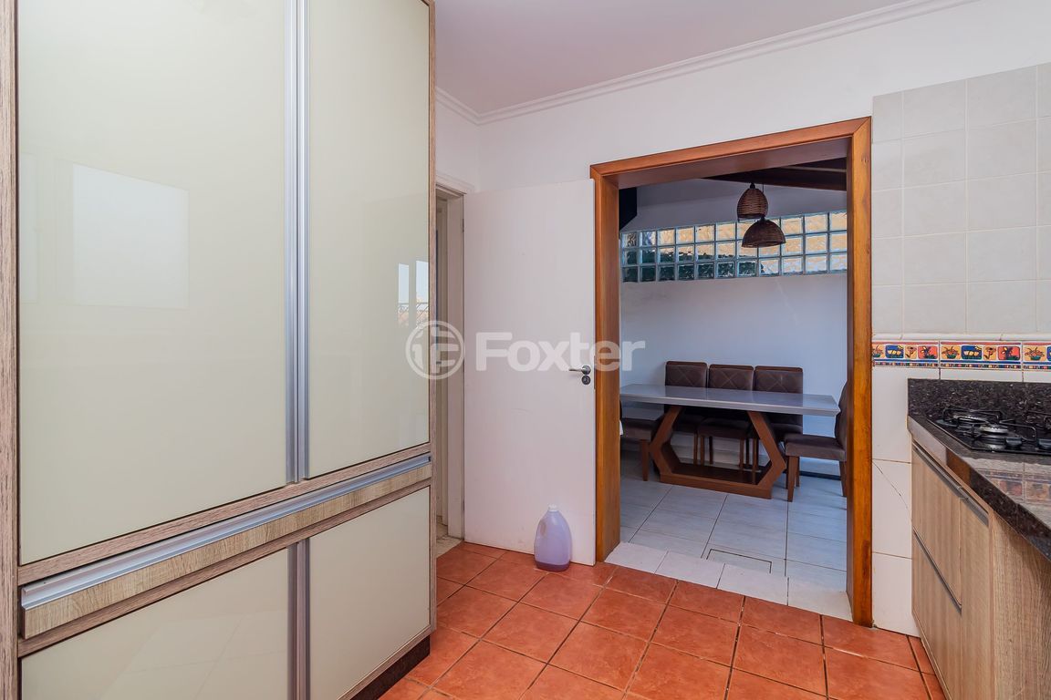 Casa em condominio para comprar em Cai, 686 - foto 37