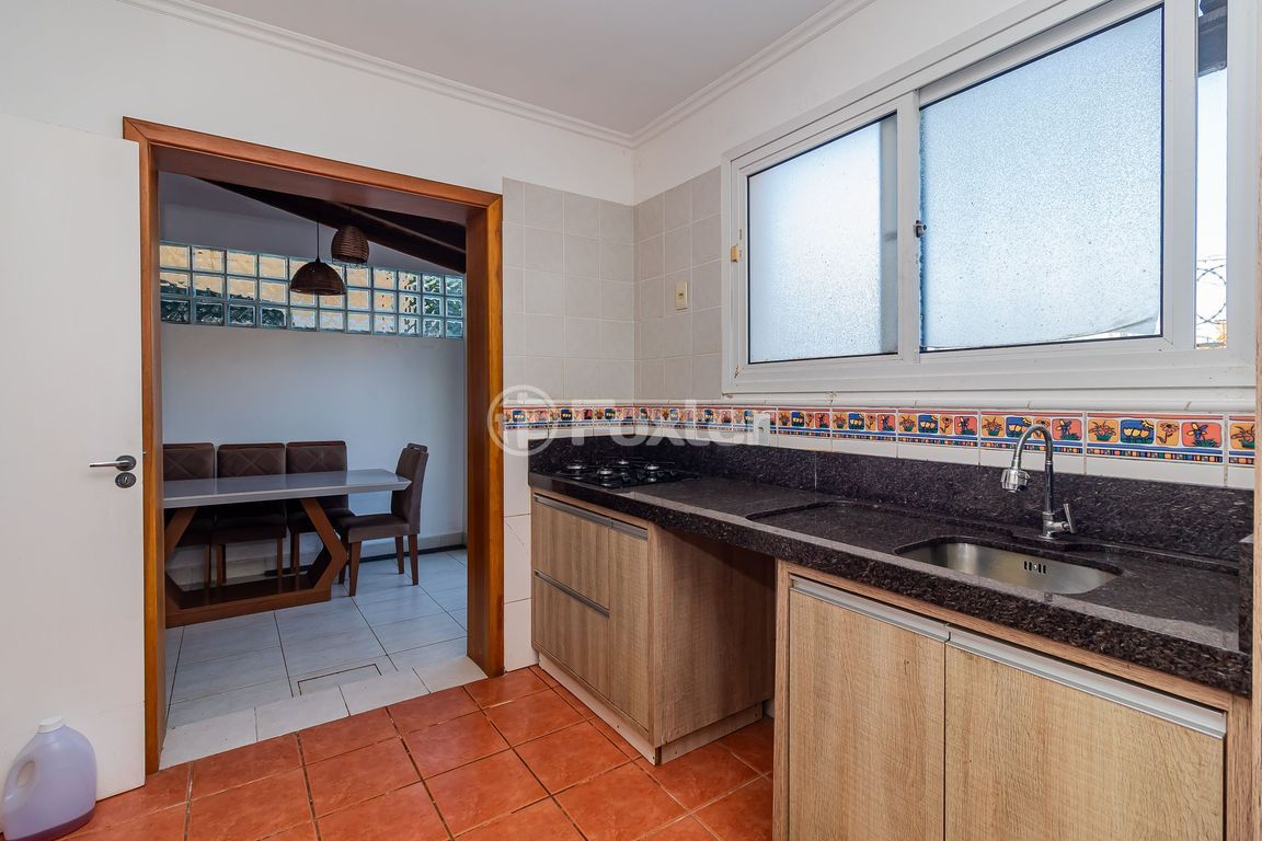 Casa em condominio para comprar em Cai, 686 - foto 38