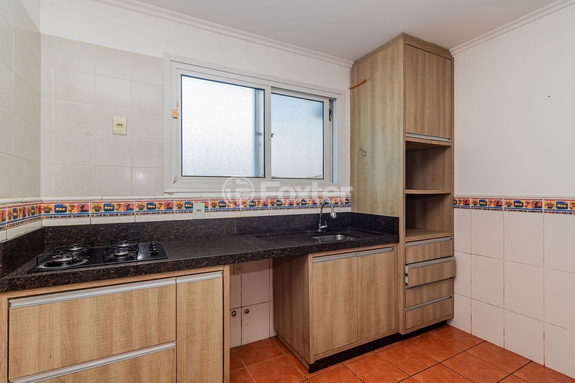 Casa em condominio para comprar em Cai, 686 - foto 39