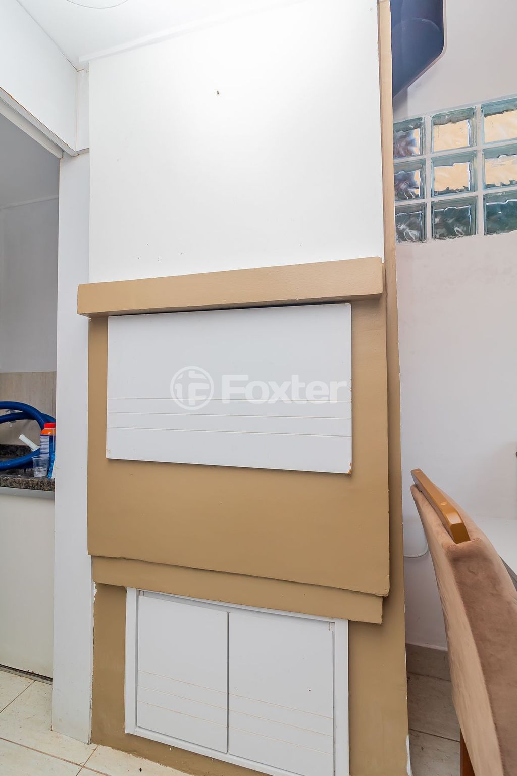 Casa em condominio para comprar em Cai, 686 - foto 42