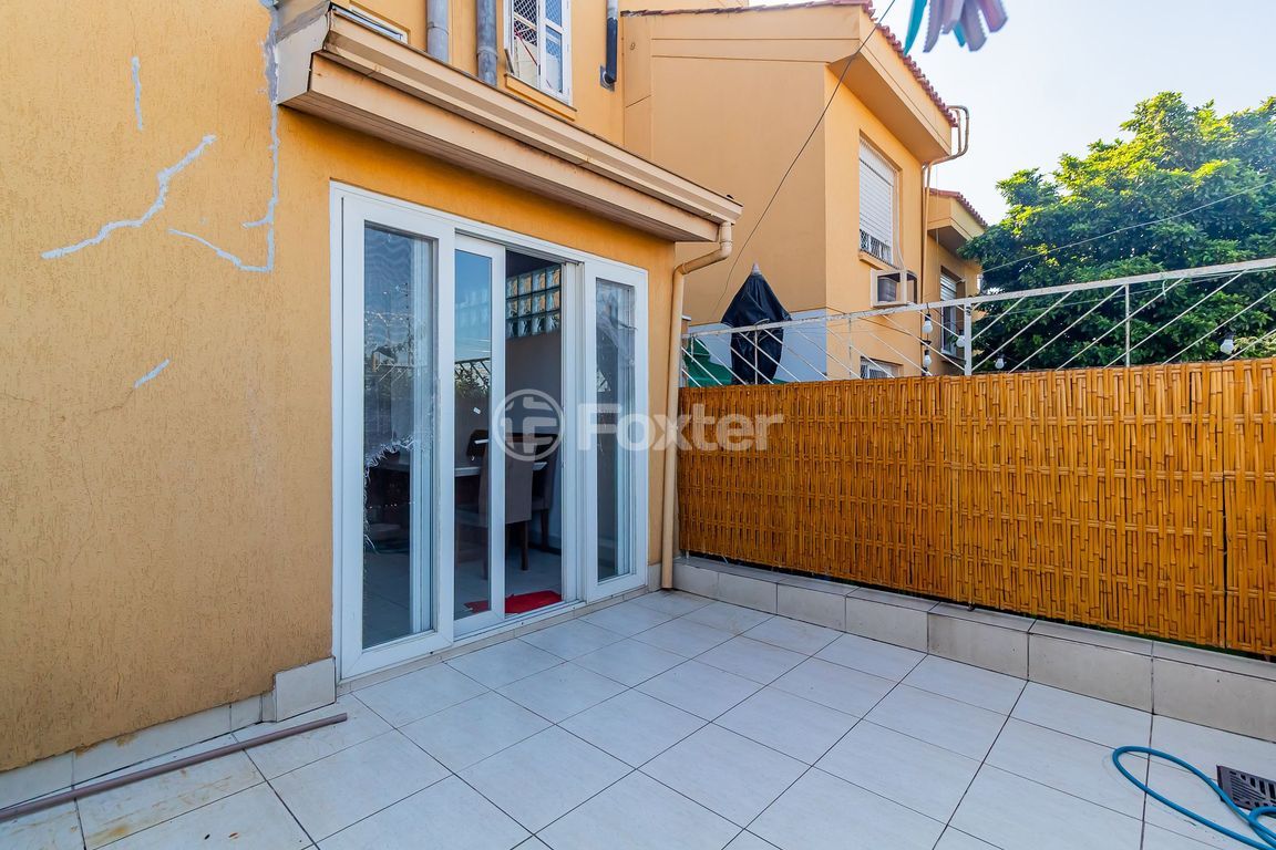Casa em condominio para comprar em Cai, 686 - foto 14