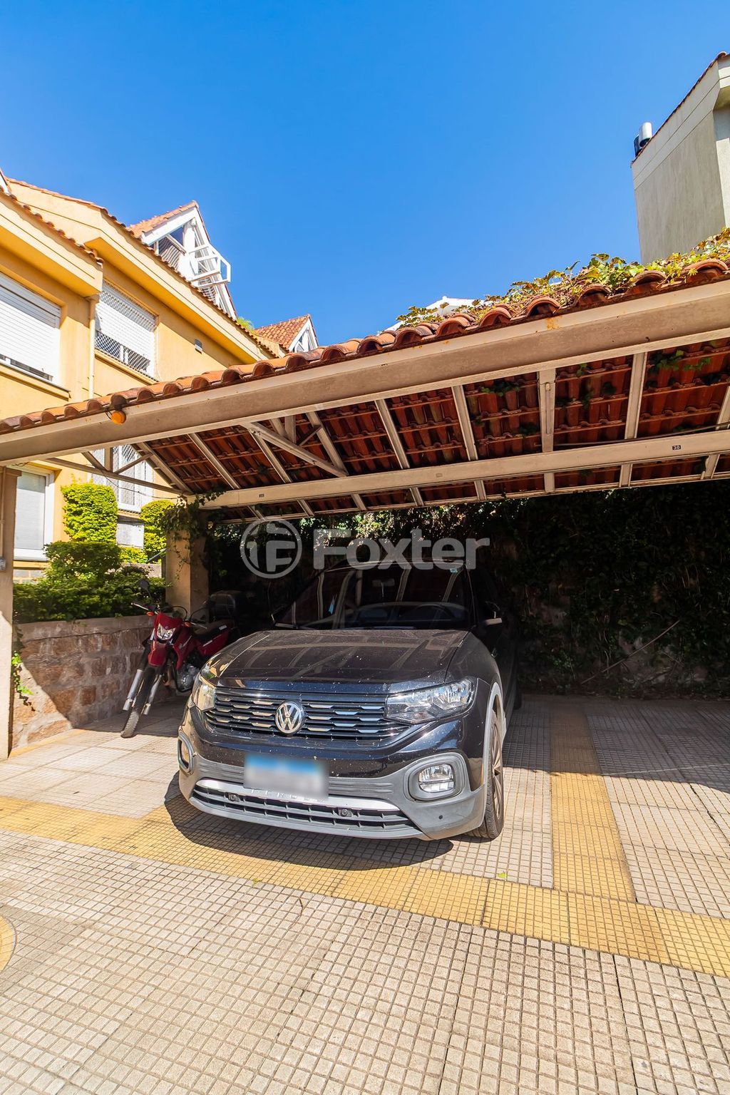Casa em condominio para comprar em Cai, 686 - foto 47