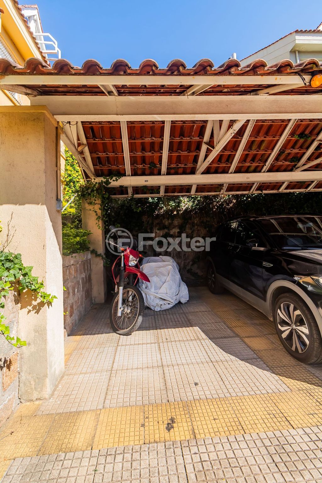 Casa em condominio para comprar em Cai, 686 - foto 48