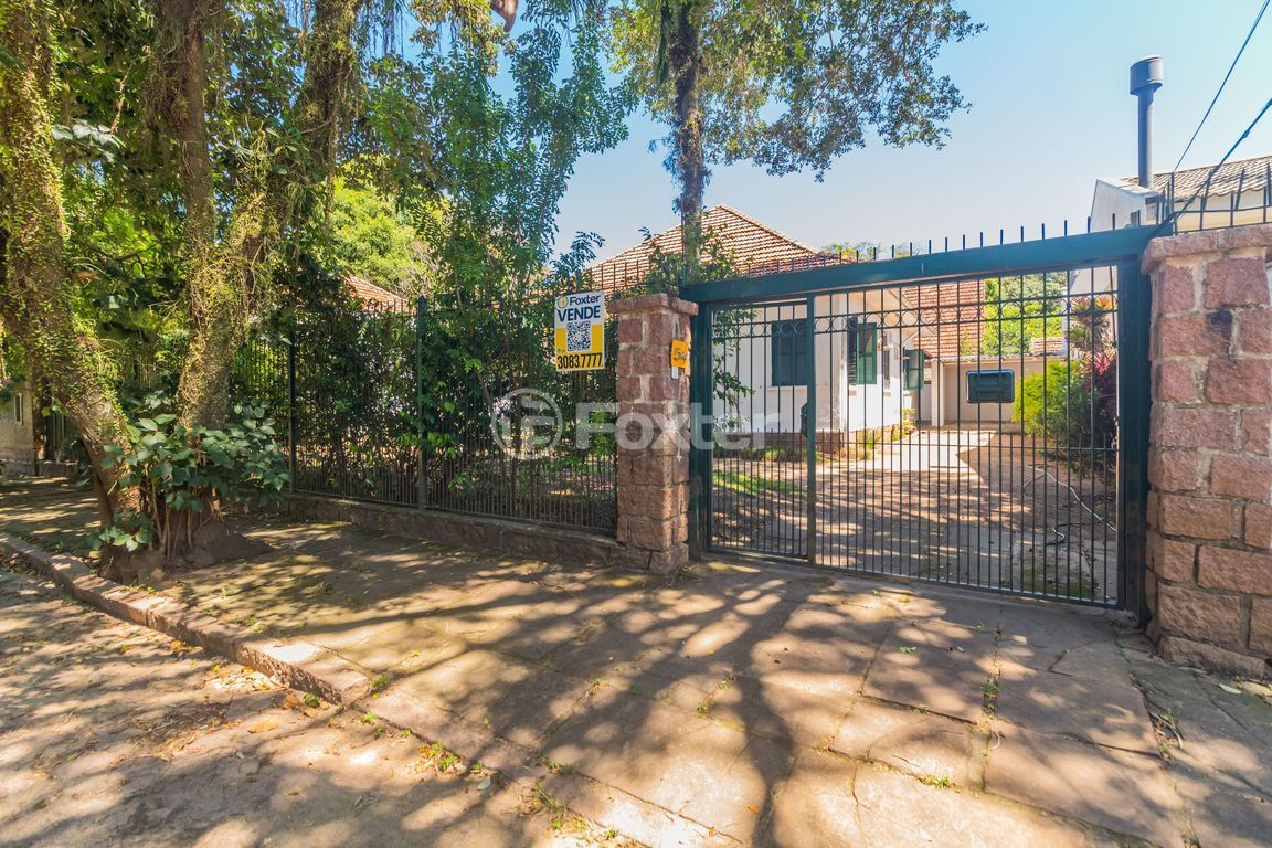 casa sobrado para comprar em Doutor Armando Barbedo, 54 - foto 42