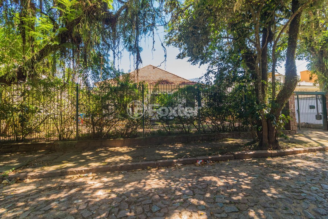 casa sobrado para comprar em Doutor Armando Barbedo, 54 - foto 41