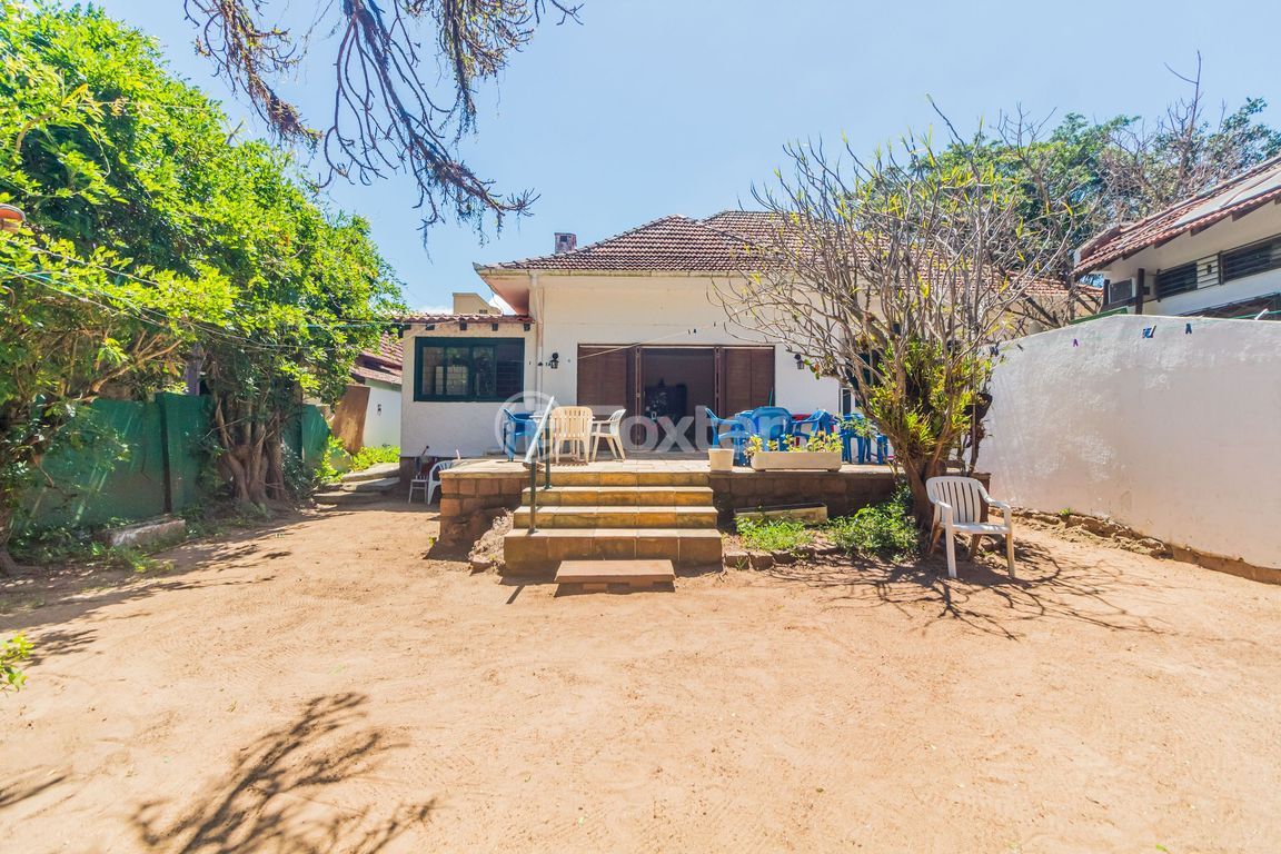 casa sobrado para comprar em Doutor Armando Barbedo, 54 - foto 40