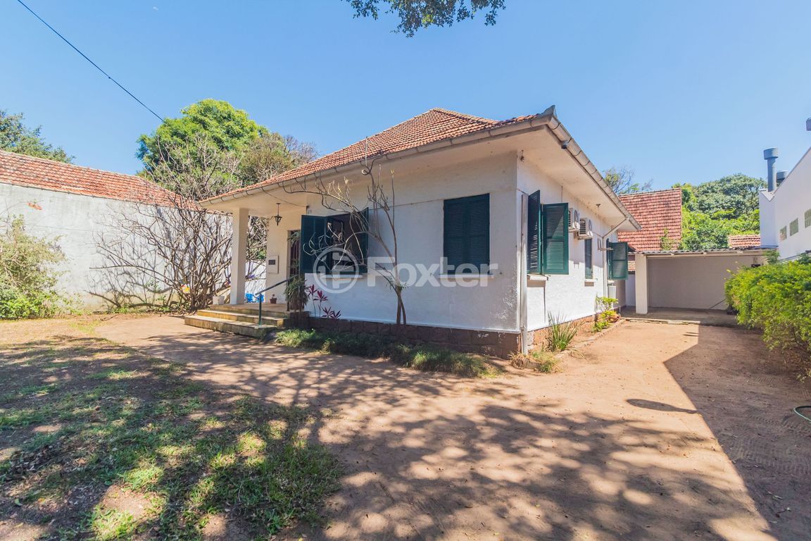 casa sobrado para comprar em Doutor Armando Barbedo, 54 - foto 39