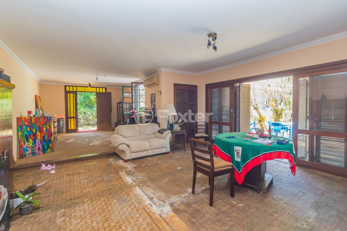 casa sobrado para comprar em Doutor Armando Barbedo, 54 - foto 12