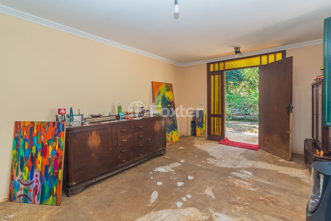 casa sobrado para comprar em Doutor Armando Barbedo, 54 - foto 13