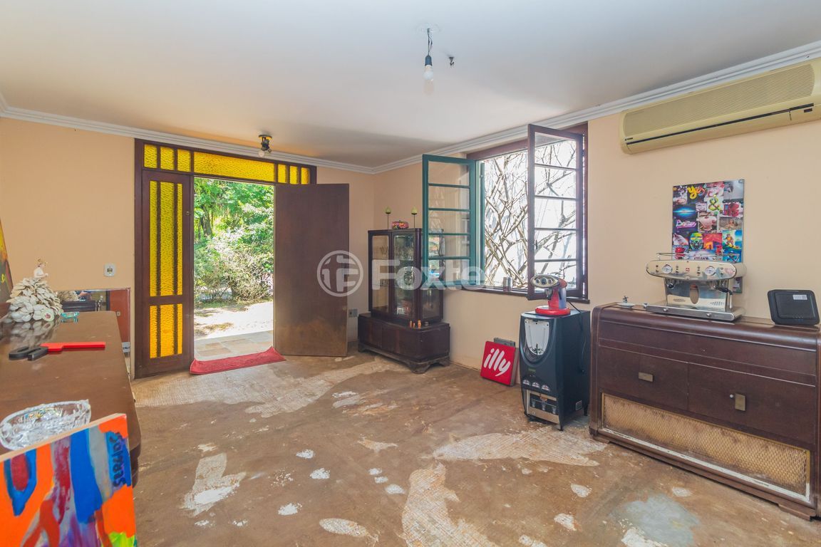 casa sobrado para comprar em Doutor Armando Barbedo, 54 - foto 14