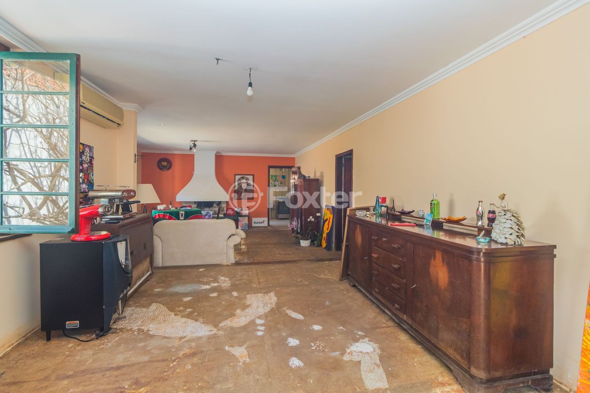 casa sobrado para comprar em Doutor Armando Barbedo, 54 - foto 15