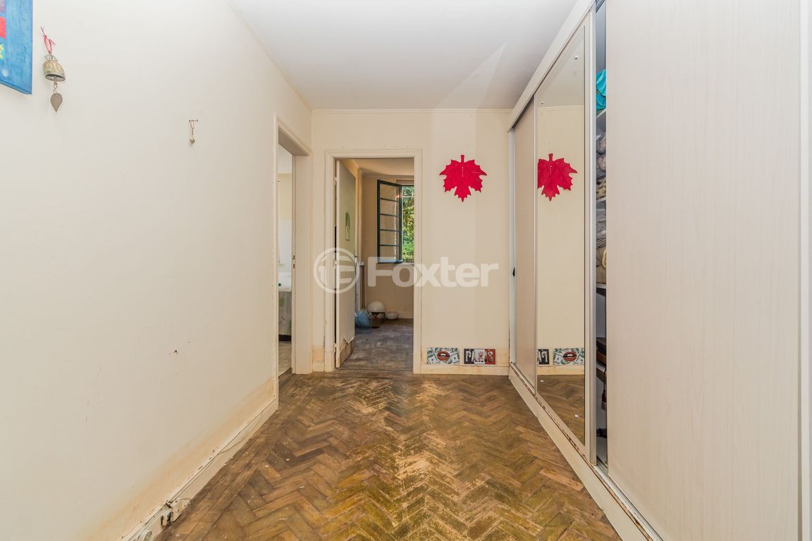 casa sobrado para comprar em Doutor Armando Barbedo, 54 - foto 18