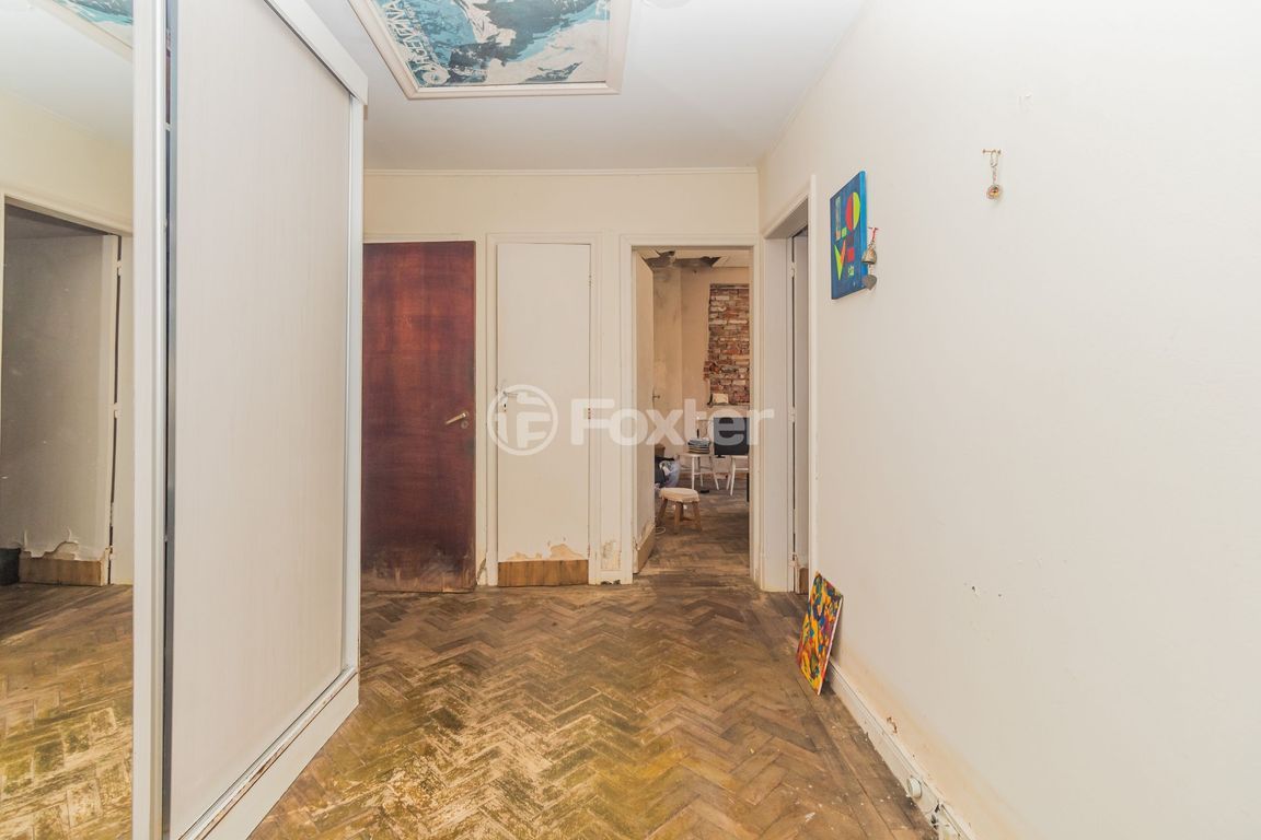 casa sobrado para comprar em Doutor Armando Barbedo, 54 - foto 19