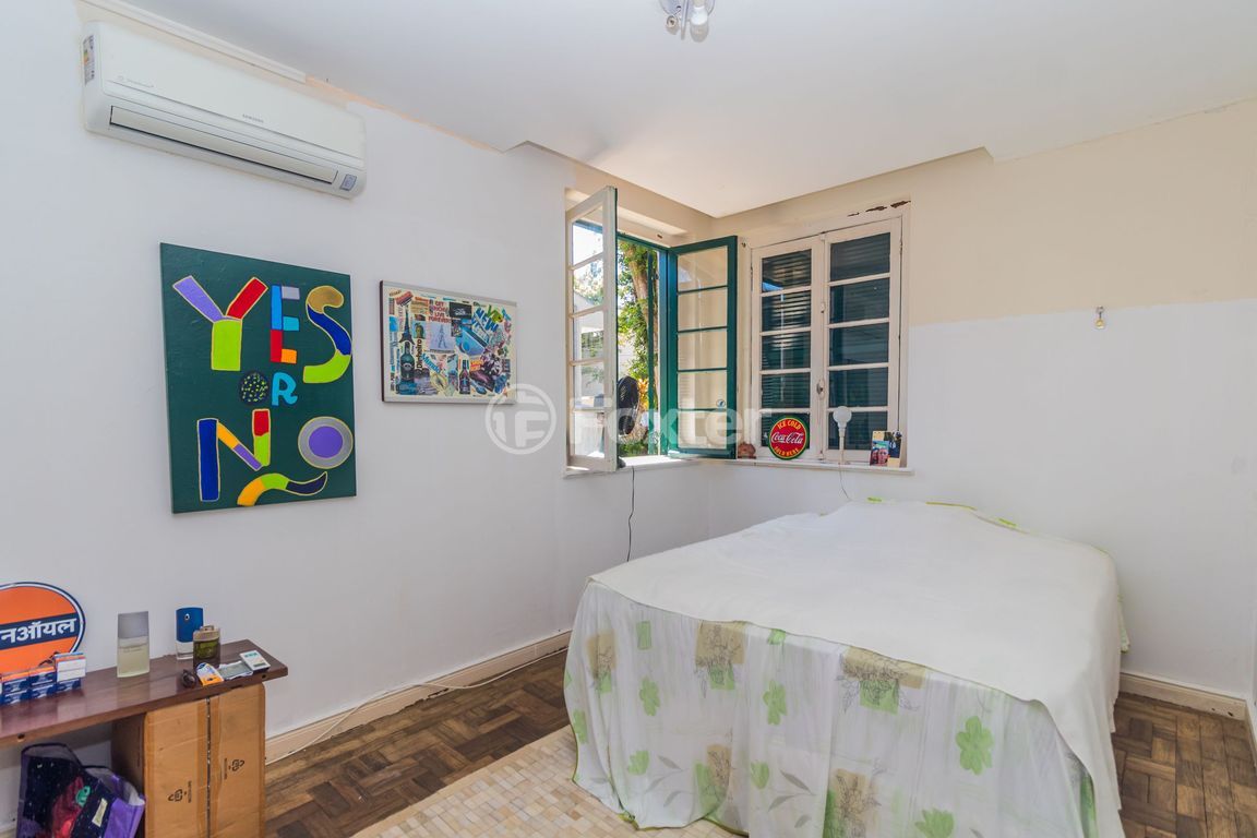 casa sobrado para comprar em Doutor Armando Barbedo, 54 - foto 20