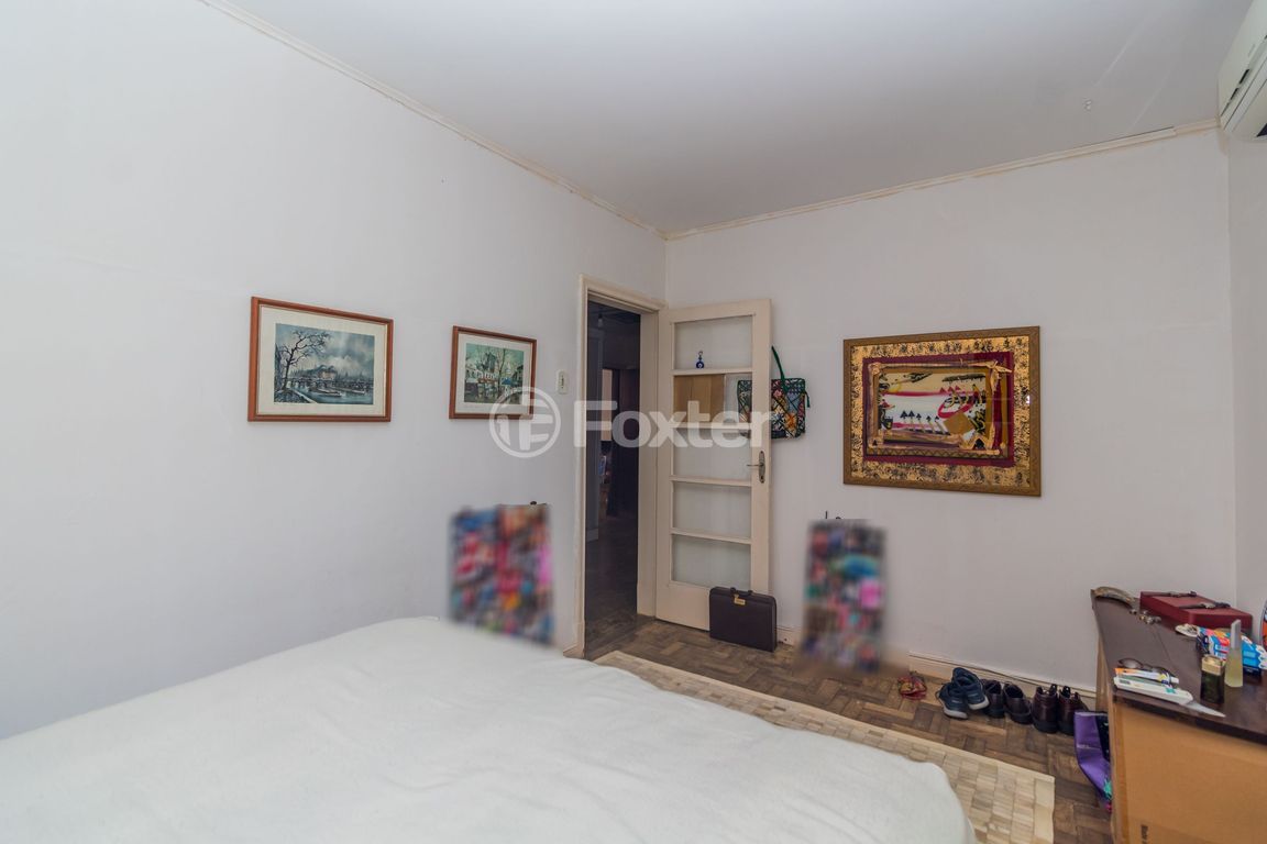 casa sobrado para comprar em Doutor Armando Barbedo, 54 - foto 22