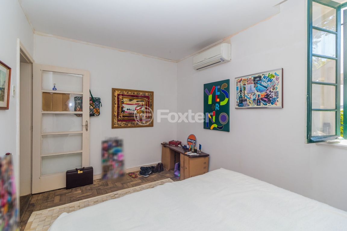 casa sobrado para comprar em Doutor Armando Barbedo, 54 - foto 23