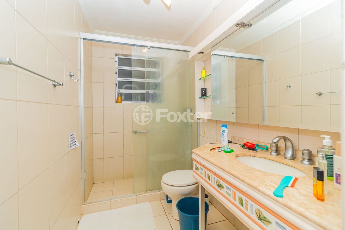 casa sobrado para comprar em Doutor Armando Barbedo, 54 - foto 24