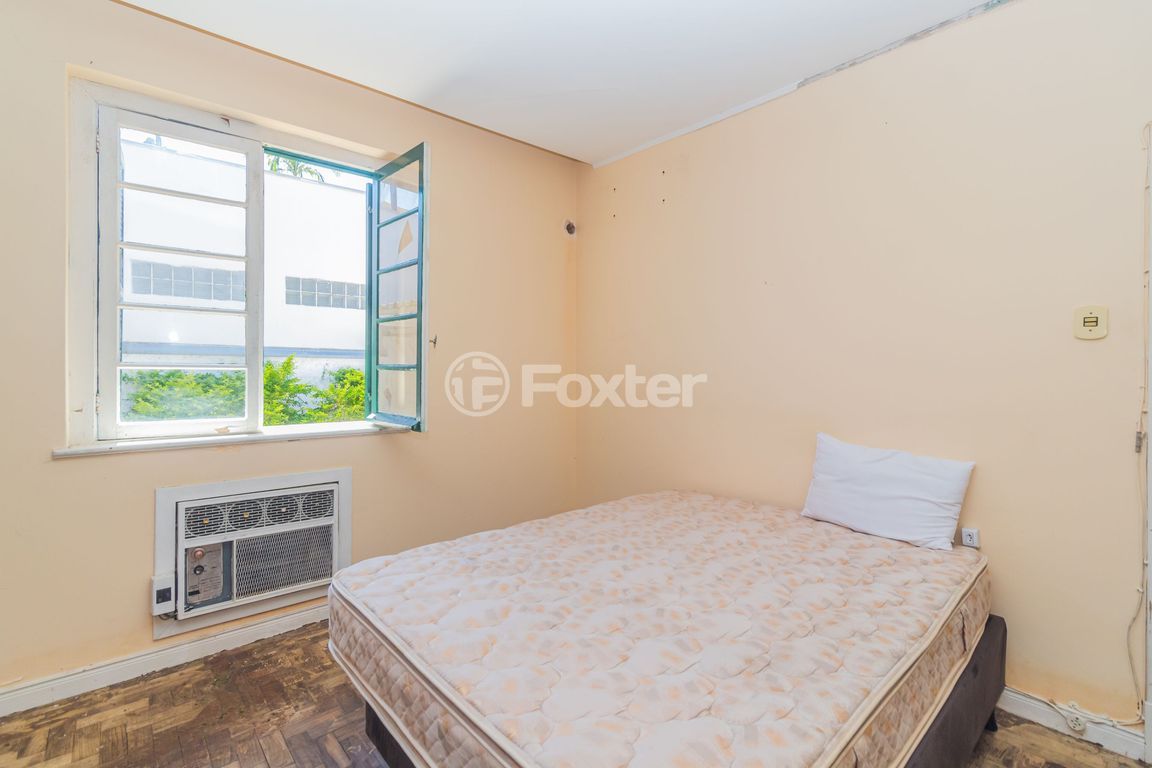 casa sobrado para comprar em Doutor Armando Barbedo, 54 - foto 25